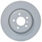 Bosch féktárcsa BOSCH 0 986 479 E08 (0 986 479 E08)