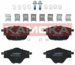 KAMOKA Kam-jq101391 (jq101391)