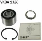 SKF kerékcsapágy készlet SKF VKBA 1326