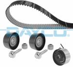 DAYCO Fogasszíjkészlet DAYCO KTB956 (KTB956)