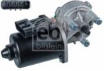 Febi Bilstein törlőmotor FEBI BILSTEIN 106683 (106683)