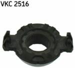 SKF kinyomócsapágy SKF VKC 2516 (VKC 2516)