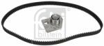 Febi Bilstein Fogasszíjkészlet FEBI BILSTEIN 22056 (22056)