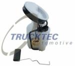 Trucktec Automotive Tru-02.38. 073