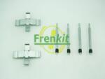 FRENKIT FRE-900903