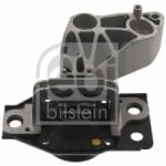 Febi Bilstein felfüggesztés, motor FEBI BILSTEIN 34063 (34063)