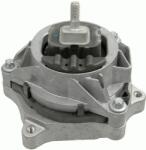 LEMFÖRDER felfüggesztés, motor LEMFÖRDER 39438 01 (39438 01)