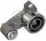 Febi Bilstein feszítő, fogasszíj FEBI BILSTEIN 04216 (04216)