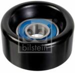 Febi Bilstein feszítőgörgő, hosszbordás szíj FEBI BILSTEIN 177791 (177791)