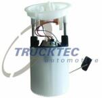 Trucktec Automotive üzemanyag-ellátó egység TRUCKTEC AUTOMOTIVE 08.38. 030