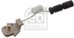 Febi Bilstein figyelmezető kontaktus, fékbetétkopás FEBI BILSTEIN 07880 (07880)