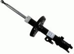 SACHS lengéscsillapító SACHS 314 693 (314 693)