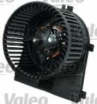 VALEO Utastér-ventilátor VALEO 698263 (698263)
