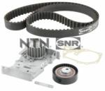 SNR Snr-kdp455.590 (kdp455.590)