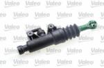 VALEO adóhenger, kuplung VALEO 874448 (874448)