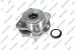 GSP Gsp-9326020k (9326020k)