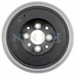 SNR Snr-dpf357.00 (dpf357.00)