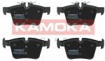 KAMOKA Kam-jq101441 (jq101441)