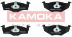 KAMOKA Kam-jq1012576 (jq1012576)