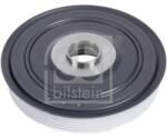 Febi Bilstein Szíjtárcsa, főtengely FEBI BILSTEIN 26334 (26334)