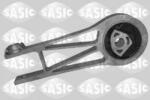 SASIC felfüggesztés, motor SASIC 2700048 (2700048)