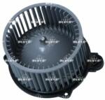 NRF Utastér-ventilátor NRF 34312 (34312)