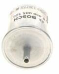 Bosch Üzemanyagszűrő BOSCH 0 450 905 326 (0 450 905 326)