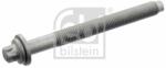 Febi Bilstein hengerfejcsavar FEBI BILSTEIN 15701 (15701)