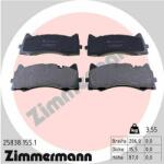 ZIMMERMANN Zim-25838.155. 1