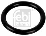 Febi Bilstein Tömítőgyűrű, olajhűtő FEBI BILSTEIN 173401