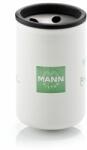 Mann-filter olajszűrő MANN-FILTER W 925