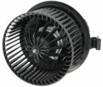 VALEO Utastér-ventilátor VALEO 884630 (884630)