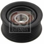 Febi Bilstein Szíjtárcsa/vezetőgörgő, hosszbordás szíj FEBI BILSTEIN 30260 (30260)