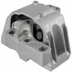 Febi Bilstein felfüggesztés, motor FEBI BILSTEIN 19420 (19420)