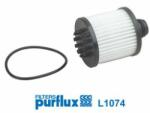 PURFLUX PUR-L1074