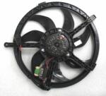 NRF ventilátor, motorhűtés NRF 47553 (47553)