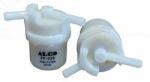 Alco Filter Üzemanyagszűrő ALCO FILTER - centralcar - 920 Ft