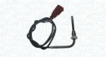 Magneti Marelli Érzékelő, kipufogógáz-hőmérséklet MAGNETI MARELLI 172000165010 (172000165010)