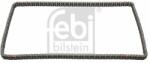 Febi Bilstein Vezérműlánc FEBI BILSTEIN 25507 (25507)
