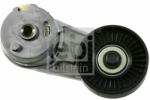 Febi Bilstein Szíjfeszítő, hosszbordás szíj FEBI BILSTEIN 21061 (21061)