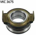 SKF kinyomócsapágy SKF VKC 3675 (VKC 3675)
