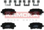 KAMOKA Kam-jq1018504 (jq1018504)