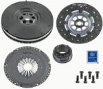 SACHS kuplungkészlet SACHS 2290 601 069 (2290 601 069)