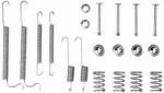 Bosch Bos-1987475082 (1 987 475 082)