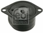 Febi Bilstein Szíjfeszítő, hosszbordás szíj FEBI BILSTEIN 27814 (27814)