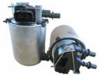 Alco Filter Üzemanyagszűrő ALCO FILTER SP-1475