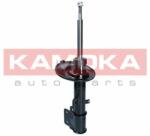 KAMOKA lengéscsillapító KAMOKA 2000349 (2000349)