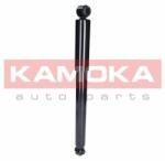 KAMOKA lengéscsillapító KAMOKA 2000726 (2000726)