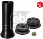 Febi Bilstein Javítókészlet, gólyaláb támasztó csapágy FEBI BILSTEIN 109508 (109508)