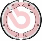 BREMBO Bre-s54524 (s 54 524)
